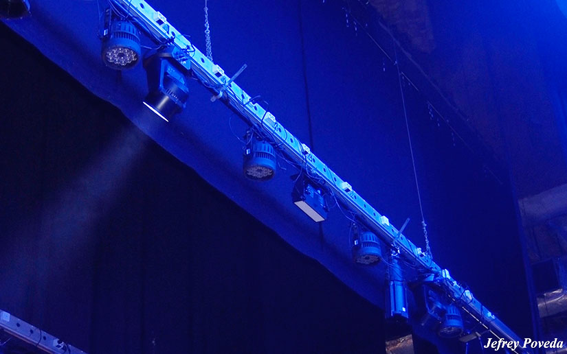 TEATRO1